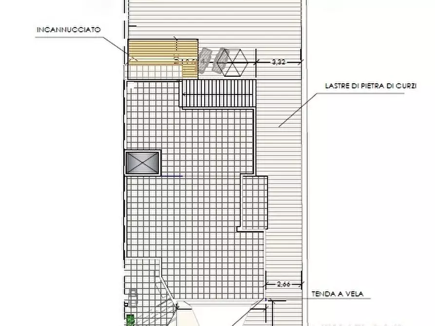 Immagine 68 di Villa in vendita  a Racale
