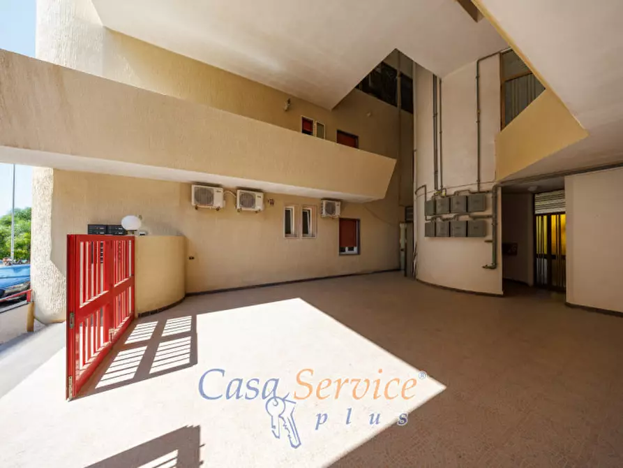 Immagine 5 di Appartamento in vendita  in Via Rosmini a Gallipoli