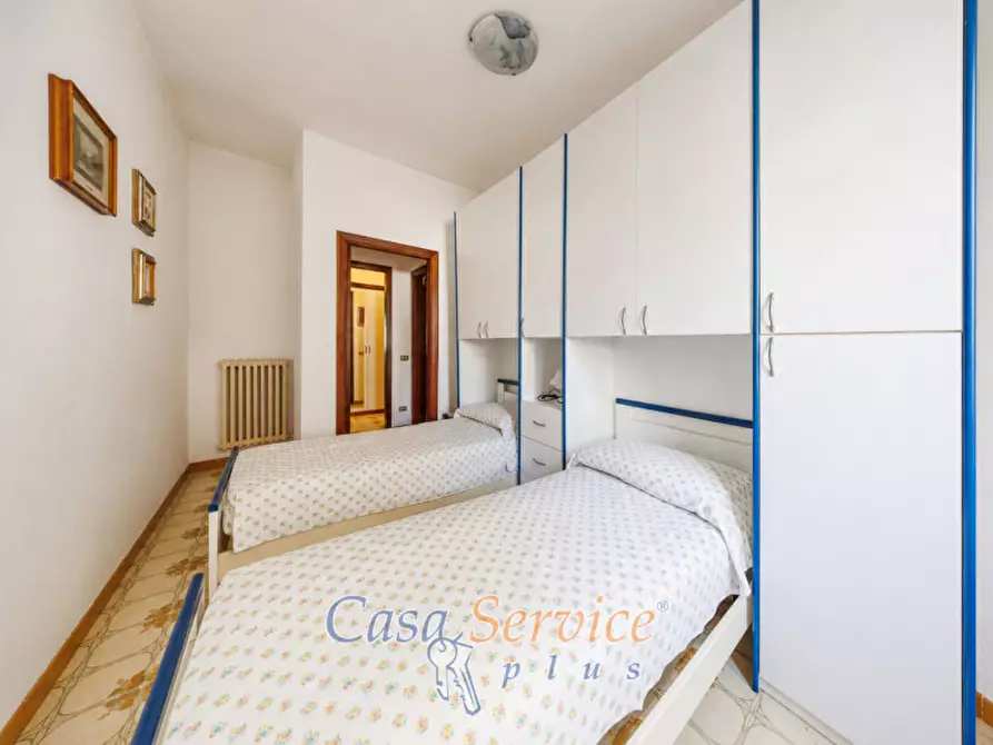 Immagine 24 di Appartamento in vendita  in Via Rosmini a Gallipoli