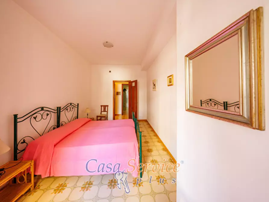 Immagine 29 di Appartamento in vendita  in Via Rosmini a Gallipoli