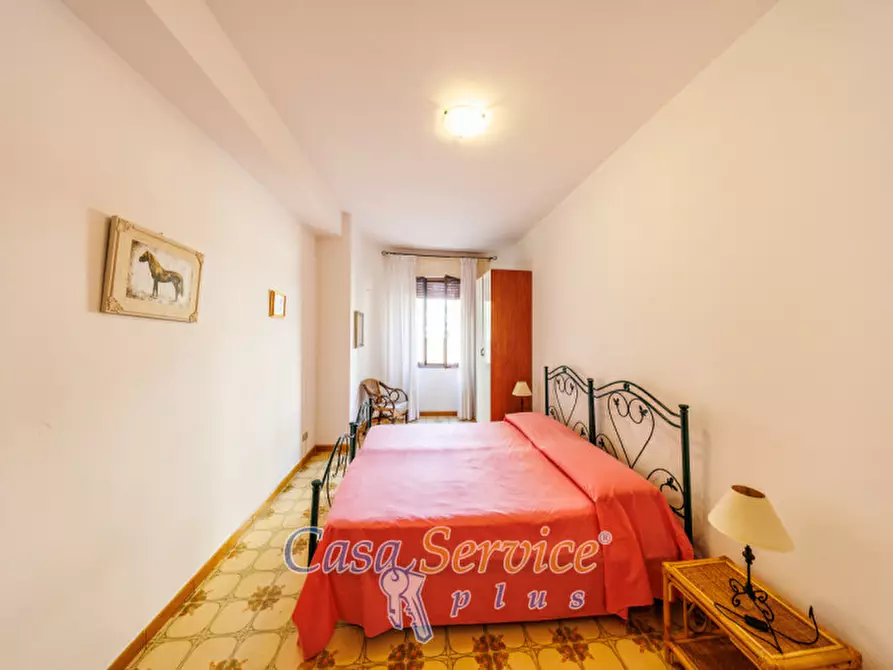 Immagine 30 di Appartamento in vendita  in Via Rosmini a Gallipoli
