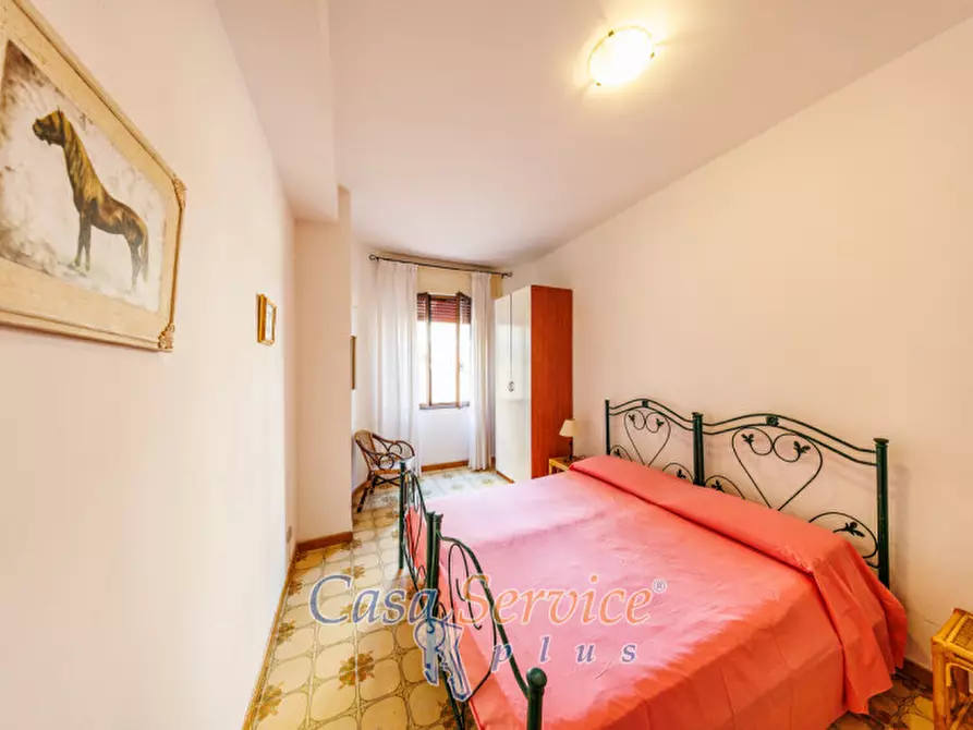 Immagine 31 di Appartamento in vendita  in Via Rosmini a Gallipoli