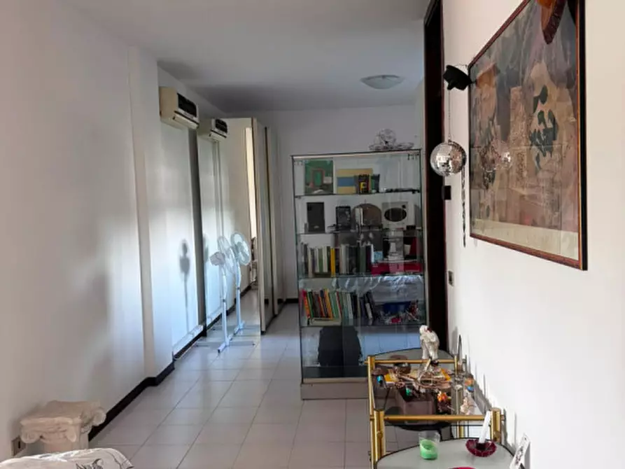 Immagine 6 di Appartamento in affitto  a Rovigo