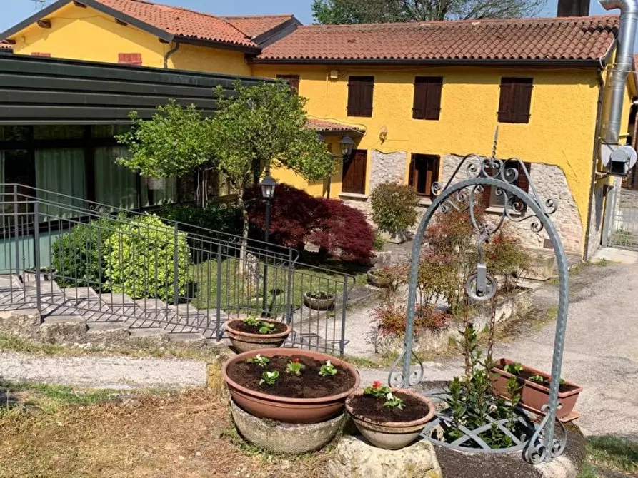 Immagine 16 di Attività commerciale in vendita  in Via Cogolo Destro a Montegrotto Terme