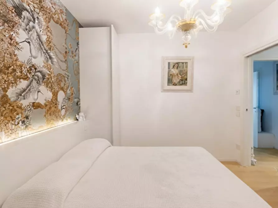 Immagine 19 di Appartamento in vendita  in Via delle Meduse a Jesolo