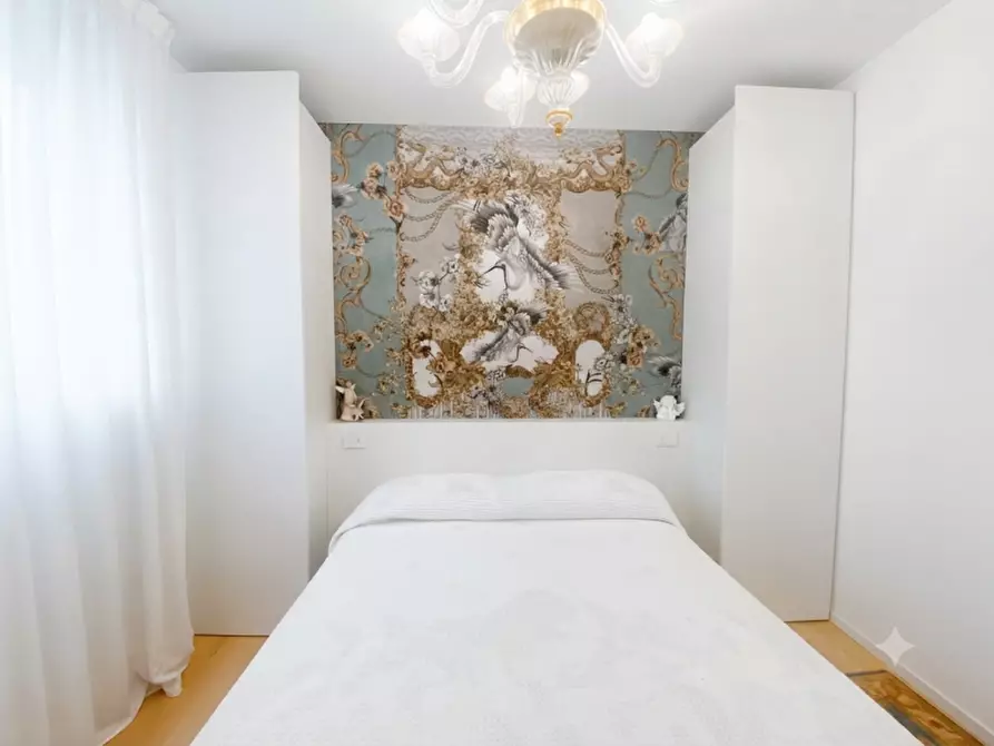 Immagine 20 di Appartamento in vendita  in Via delle Meduse a Jesolo