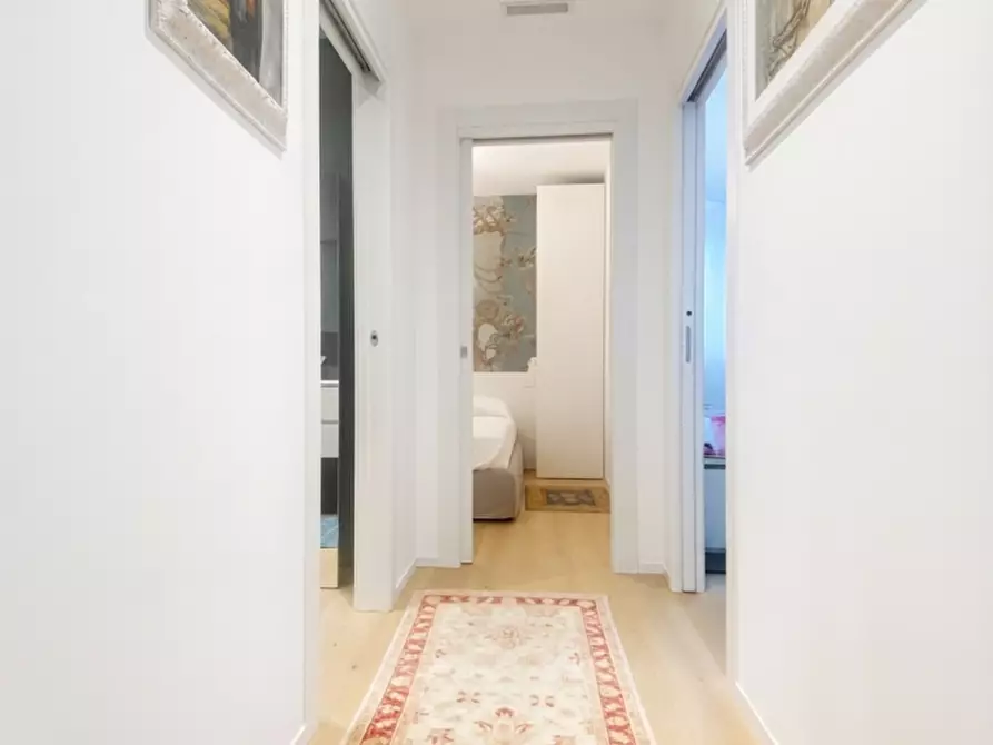 Immagine 29 di Appartamento in vendita  in Via delle Meduse a Jesolo