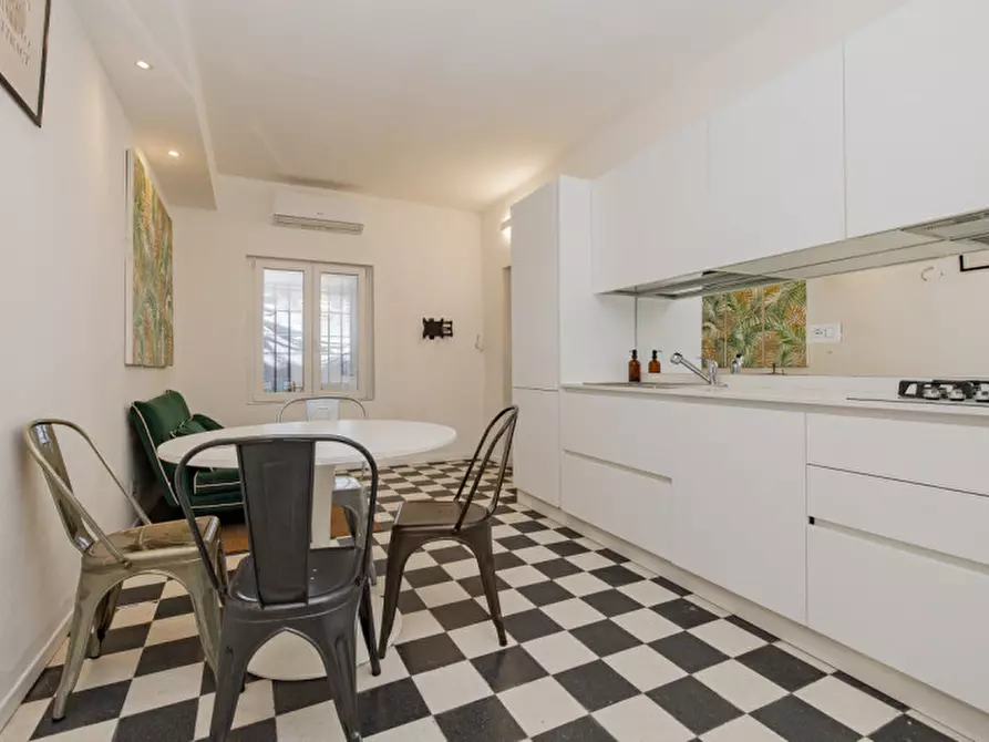 Immagine 2 di Appartamento in affitto  in Via Privata della Bindellina, 6 a Milano
