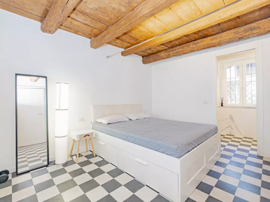 Immagine 12 di Appartamento in affitto  in Via Privata della Bindellina, 6 a Milano