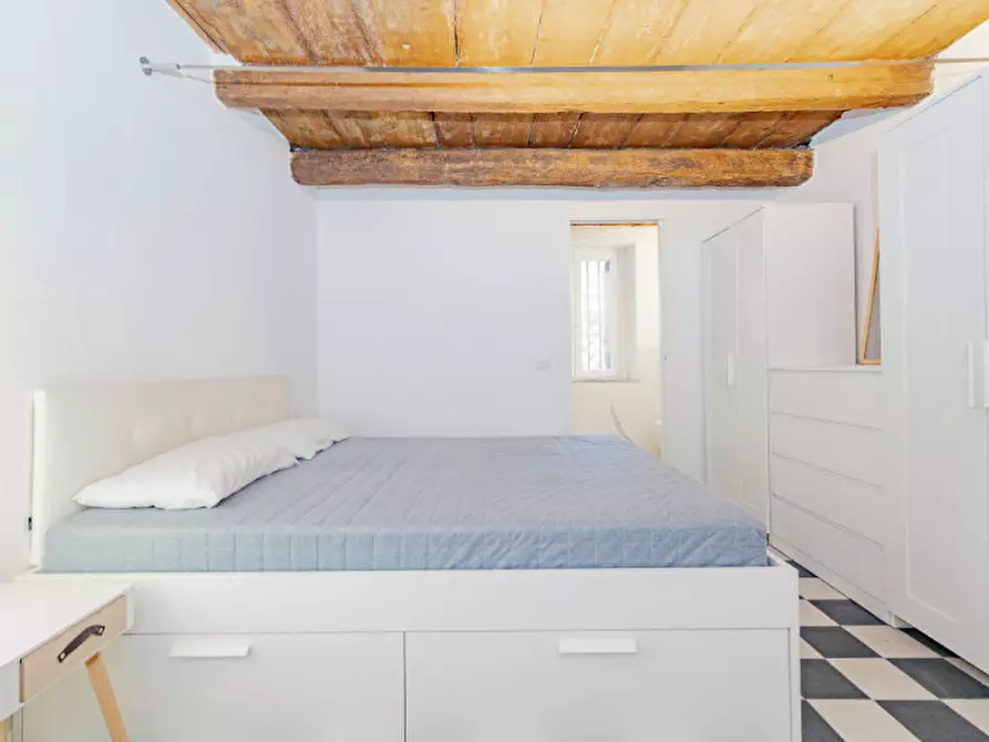 Immagine 13 di Appartamento in affitto  in Via Privata della Bindellina, 6 a Milano