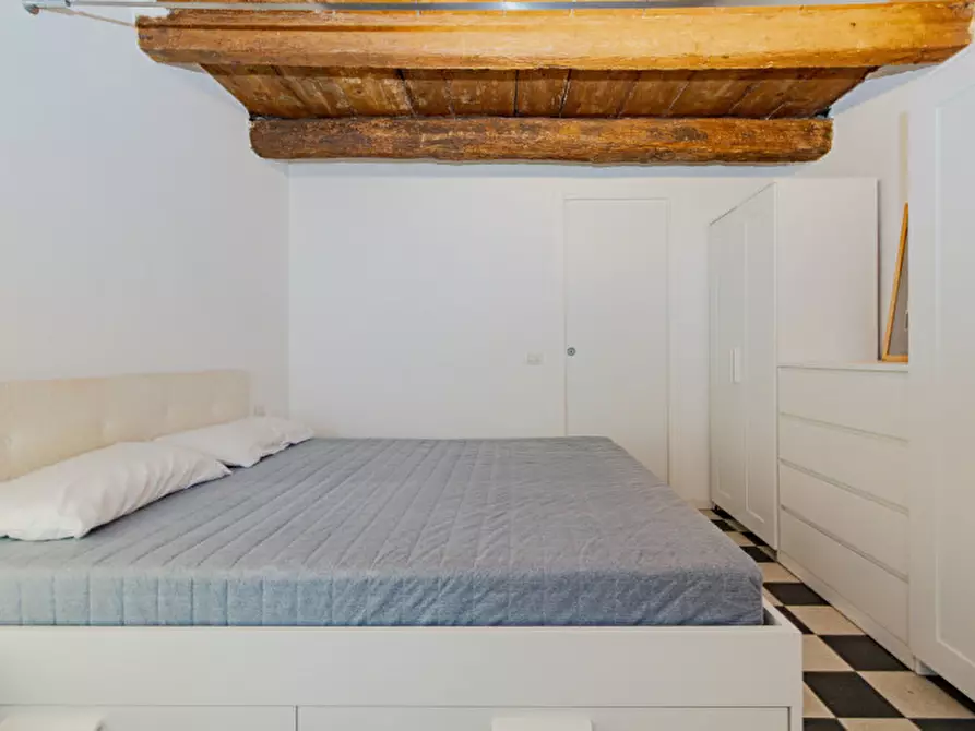 Immagine 15 di Appartamento in affitto  in Via Privata della Bindellina, 6 a Milano