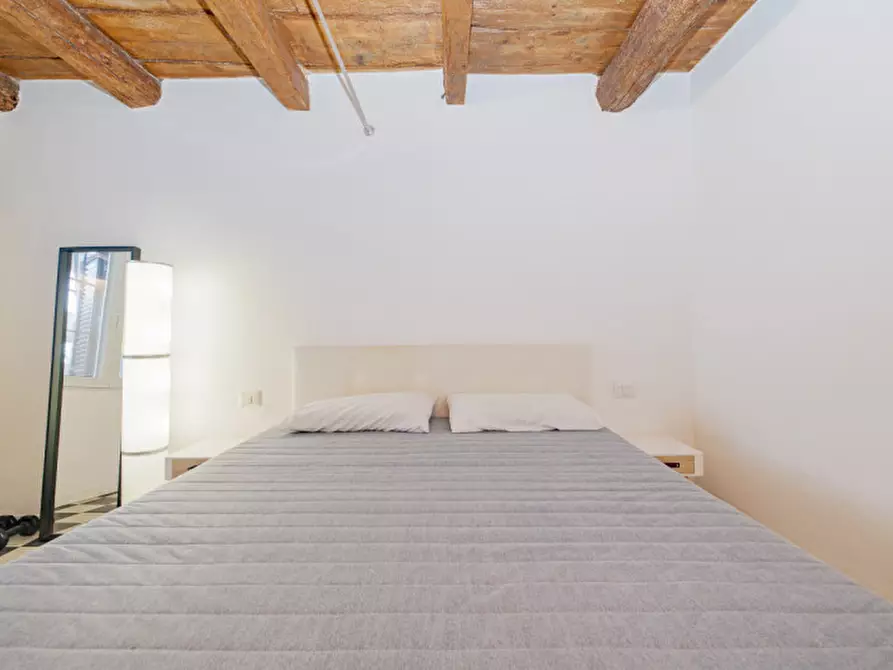 Immagine 16 di Appartamento in affitto  in Via Privata della Bindellina, 6 a Milano