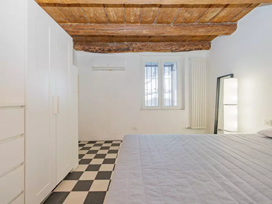 Immagine 17 di Appartamento in affitto  in Via Privata della Bindellina, 6 a Milano