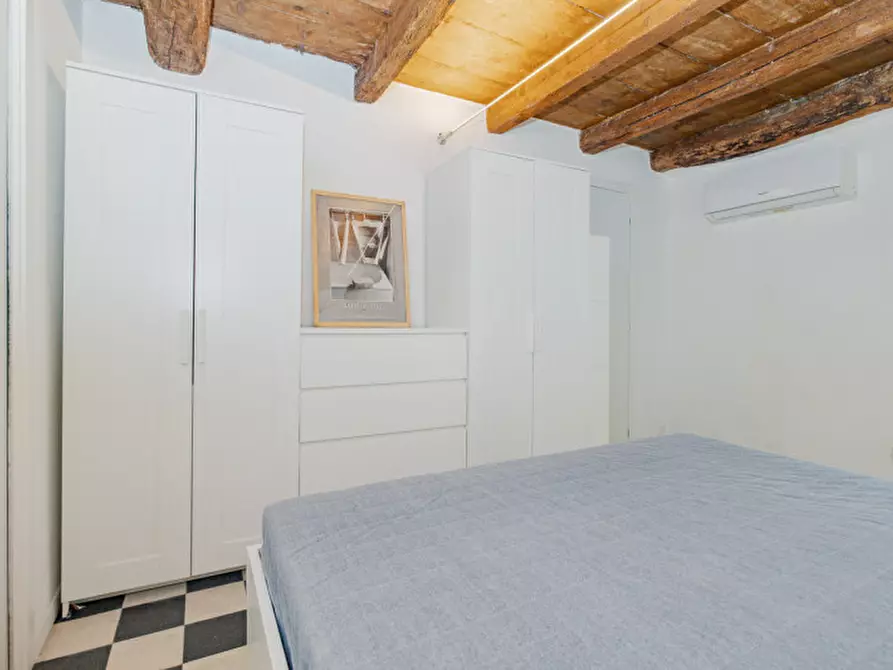 Immagine 18 di Appartamento in affitto  in Via Privata della Bindellina, 6 a Milano