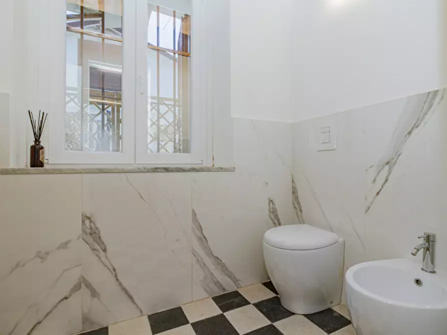 Immagine 19 di Appartamento in affitto  in Via Privata della Bindellina, 6 a Milano