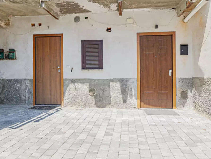 Immagine 25 di Appartamento in affitto  in Via Privata della Bindellina, 6 a Milano