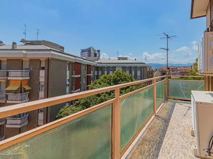 Immagine 10 di Appartamento in vendita  in Via Privata Sambolino a Savona