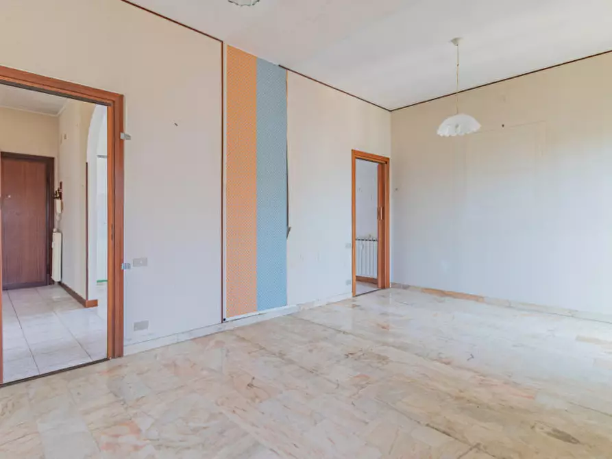 Immagine 18 di Appartamento in vendita  in Via Privata Sambolino a Savona