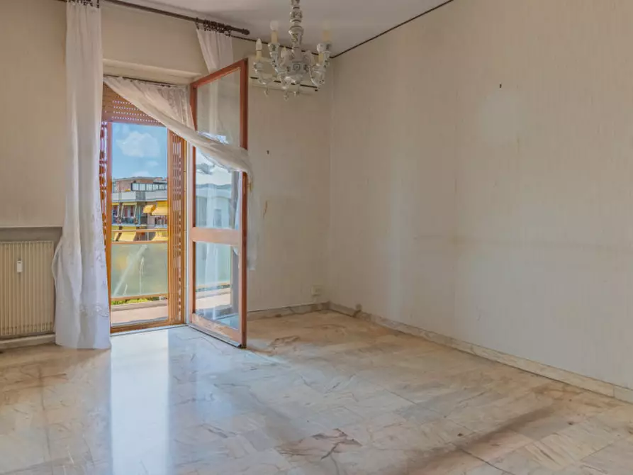 Immagine 19 di Appartamento in vendita  in Via Privata Sambolino a Savona