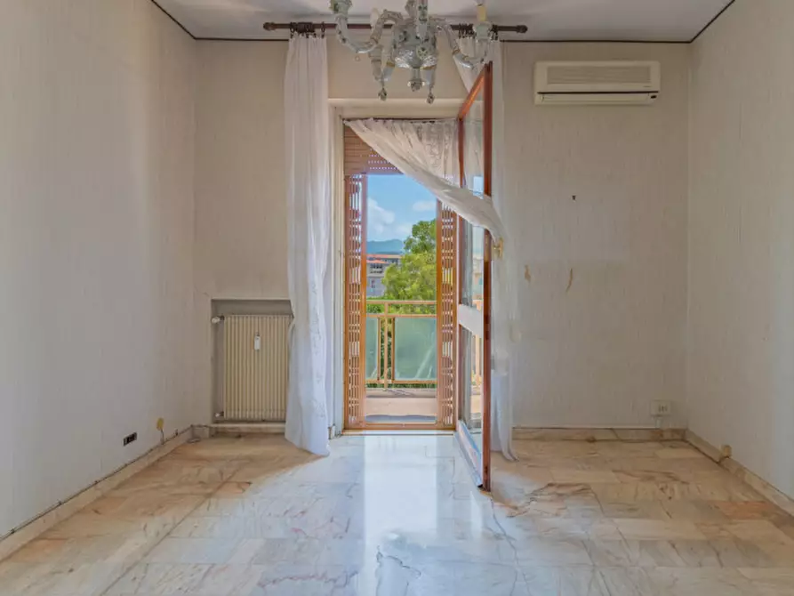 Immagine 20 di Appartamento in vendita  in Via Privata Sambolino a Savona