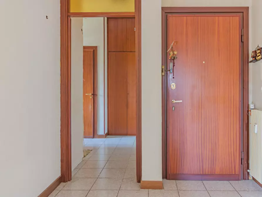 Immagine 32 di Appartamento in vendita  in Via Privata Sambolino a Savona