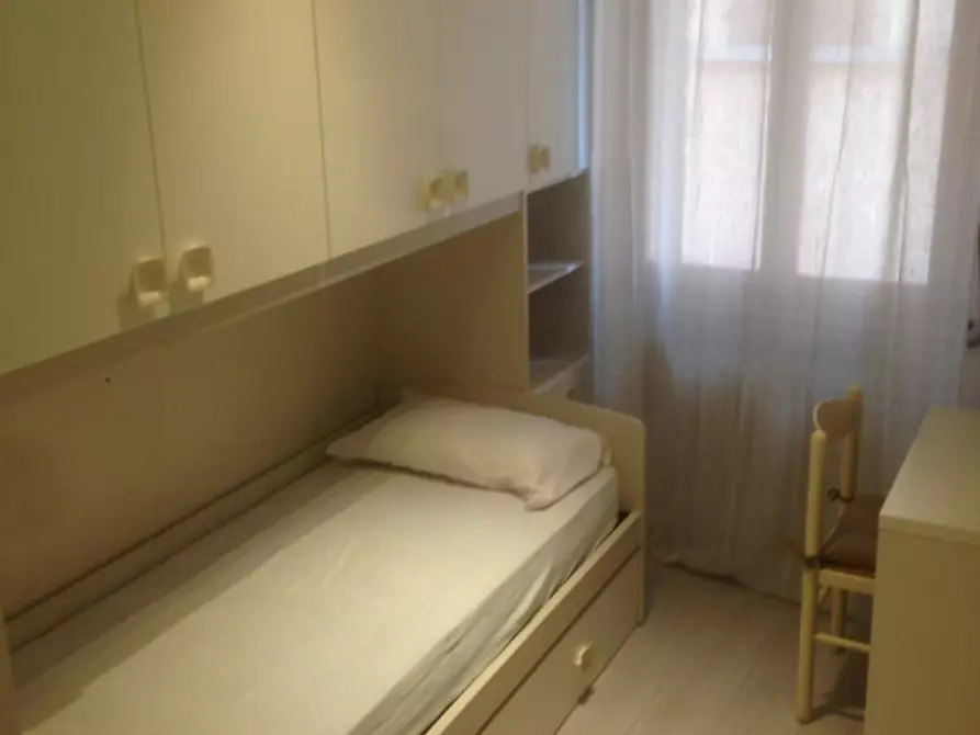 Immagine 8 di Appartamento in vendita  in Riviera Albertino Mussato,65 a Padova