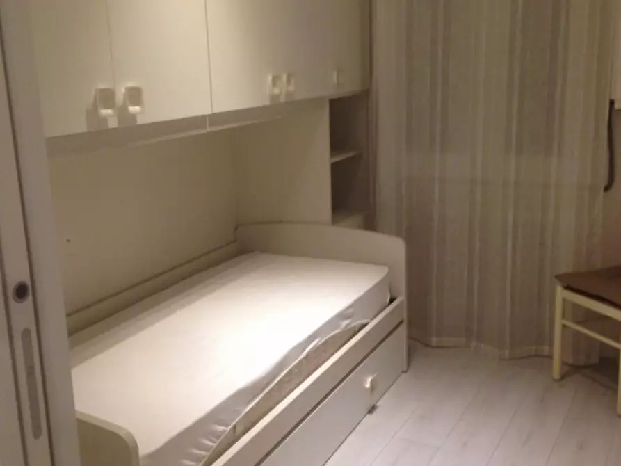 Immagine 9 di Appartamento in vendita  in Riviera Albertino Mussato,65 a Padova