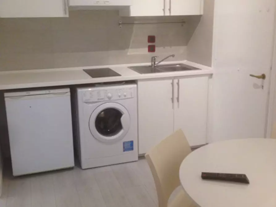 Immagine 10 di Appartamento in vendita  in Riviera Albertino Mussato,65 a Padova