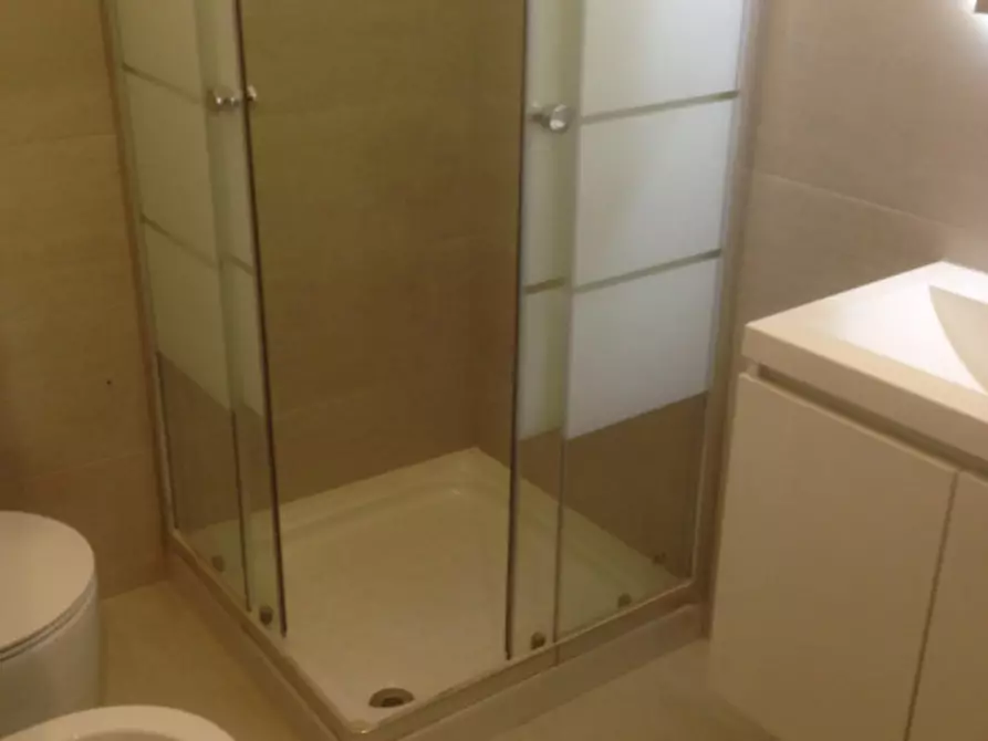 Immagine 11 di Appartamento in vendita  in Riviera Albertino Mussato,65 a Padova