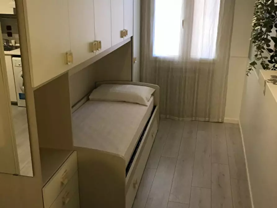 Immagine 12 di Appartamento in vendita  in Riviera Albertino Mussato,65 a Padova