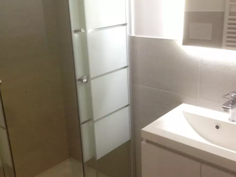 Immagine 14 di Appartamento in vendita  in Riviera Albertino Mussato,65 a Padova
