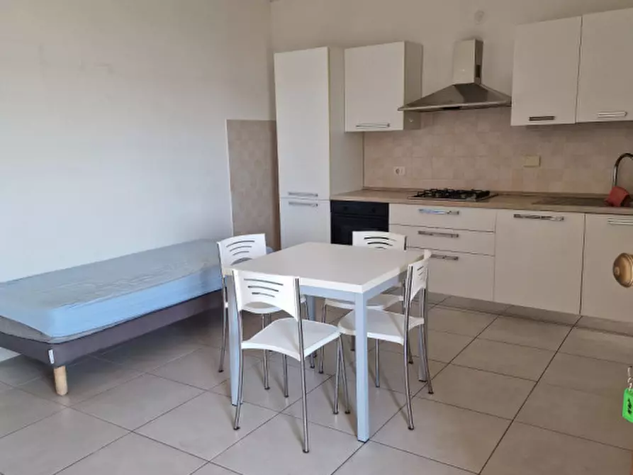 Immagine 3 di Appartamento in vendita  a Sinalunga
