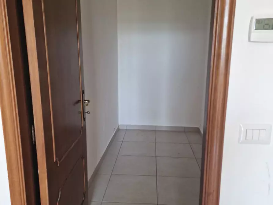 Immagine 4 di Appartamento in vendita  a Sinalunga