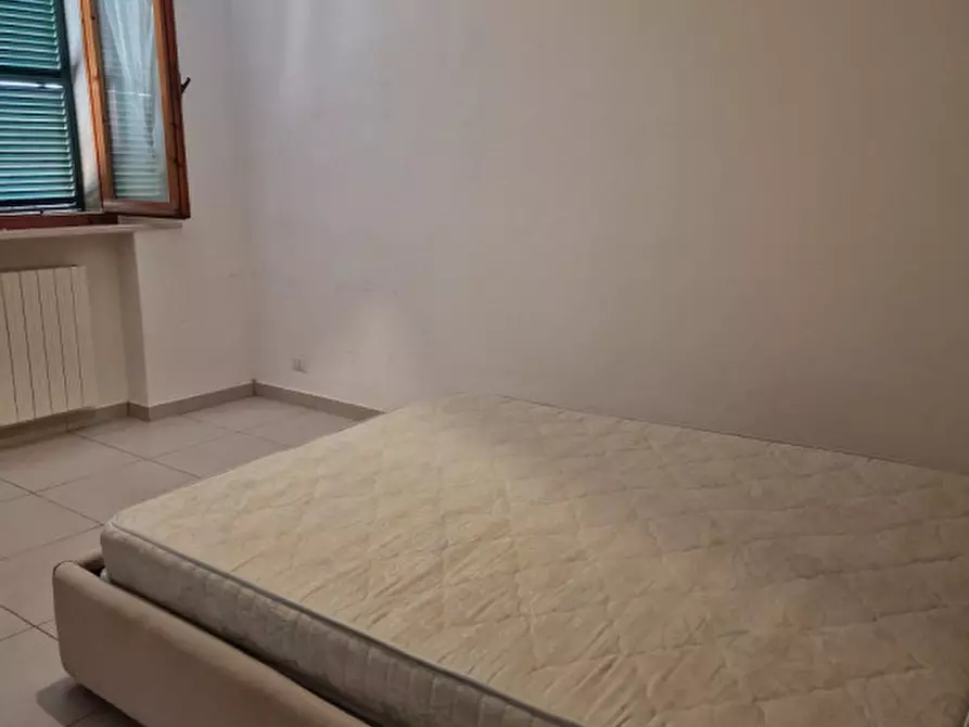 Immagine 5 di Appartamento in vendita  a Sinalunga