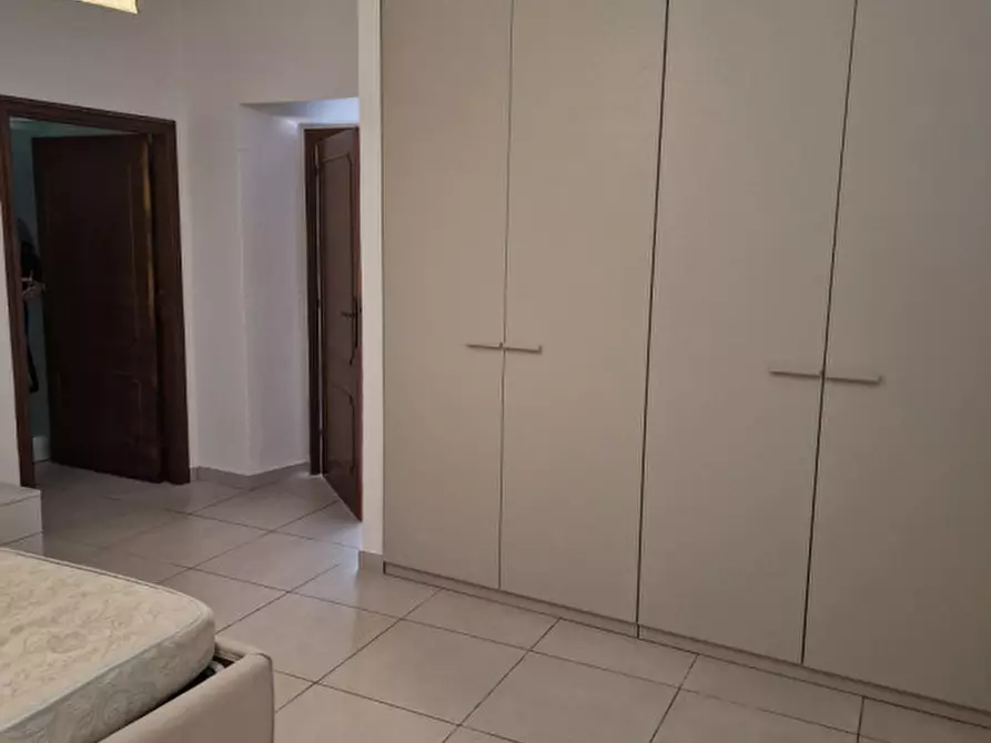 Immagine 7 di Appartamento in vendita  a Sinalunga