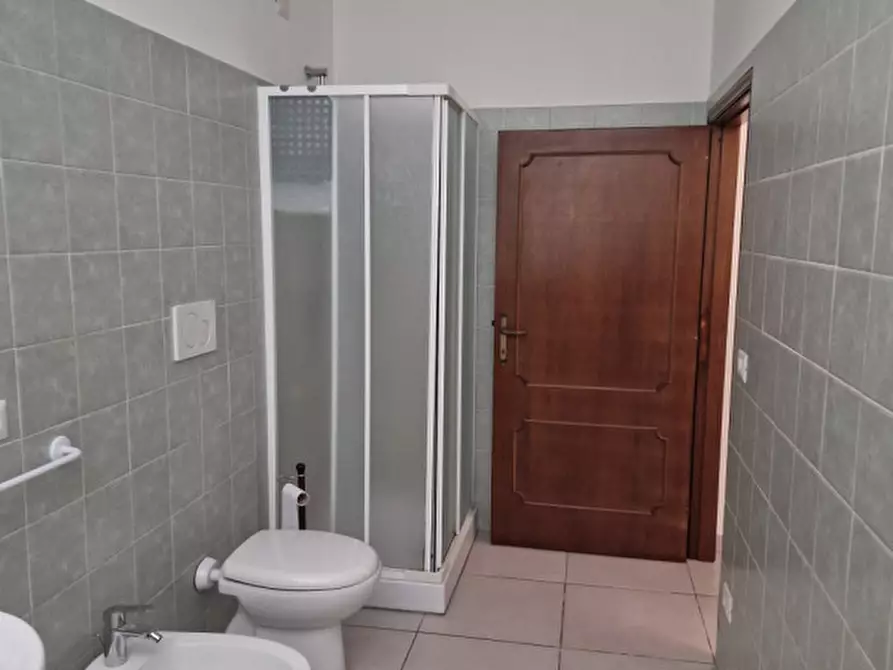 Immagine 8 di Appartamento in vendita  a Sinalunga