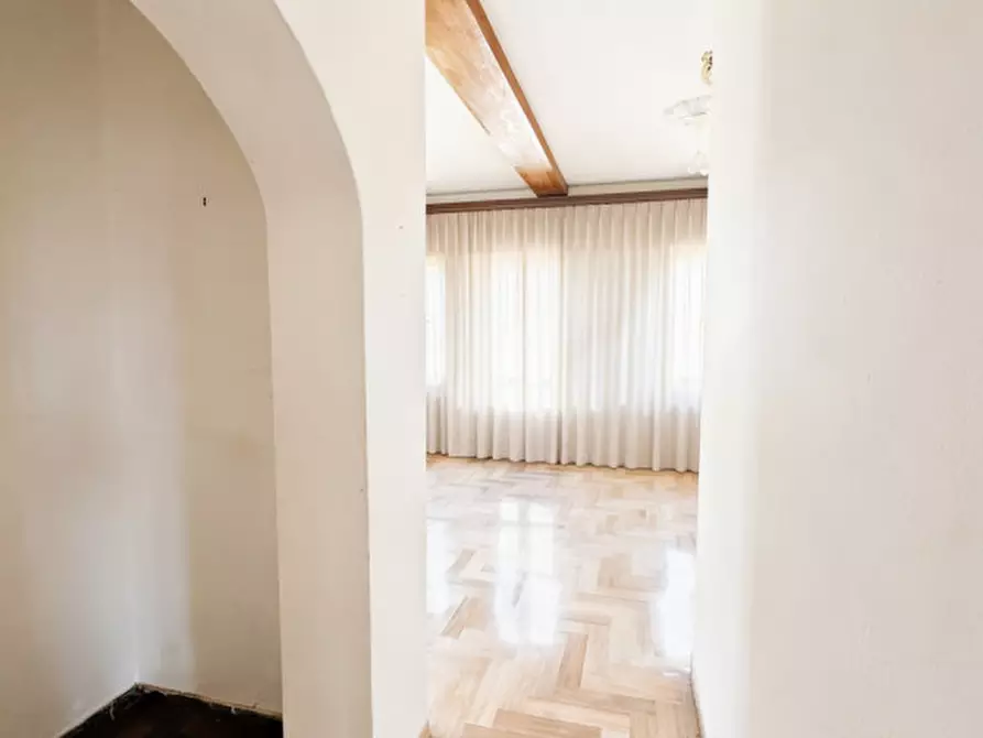 Immagine 4 di Casa indipendente in vendita  in Via John Fitzgerald Kennedy a Este