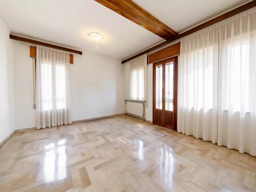 Immagine 6 di Casa indipendente in vendita  in Via John Fitzgerald Kennedy a Este