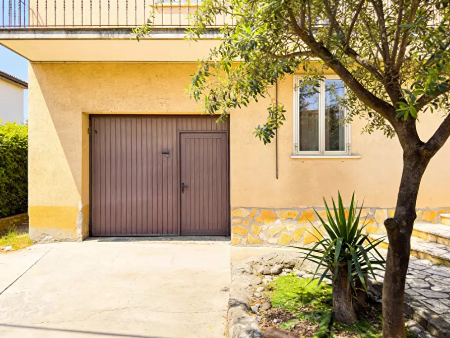 Immagine 8 di Casa indipendente in vendita  in Via John Fitzgerald Kennedy a Este