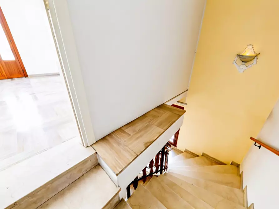 Immagine 9 di Casa indipendente in vendita  in Via John Fitzgerald Kennedy a Este