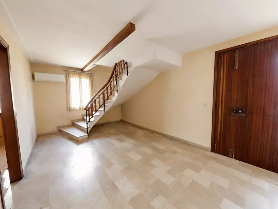 Immagine 10 di Casa indipendente in vendita  in Via John Fitzgerald Kennedy a Este