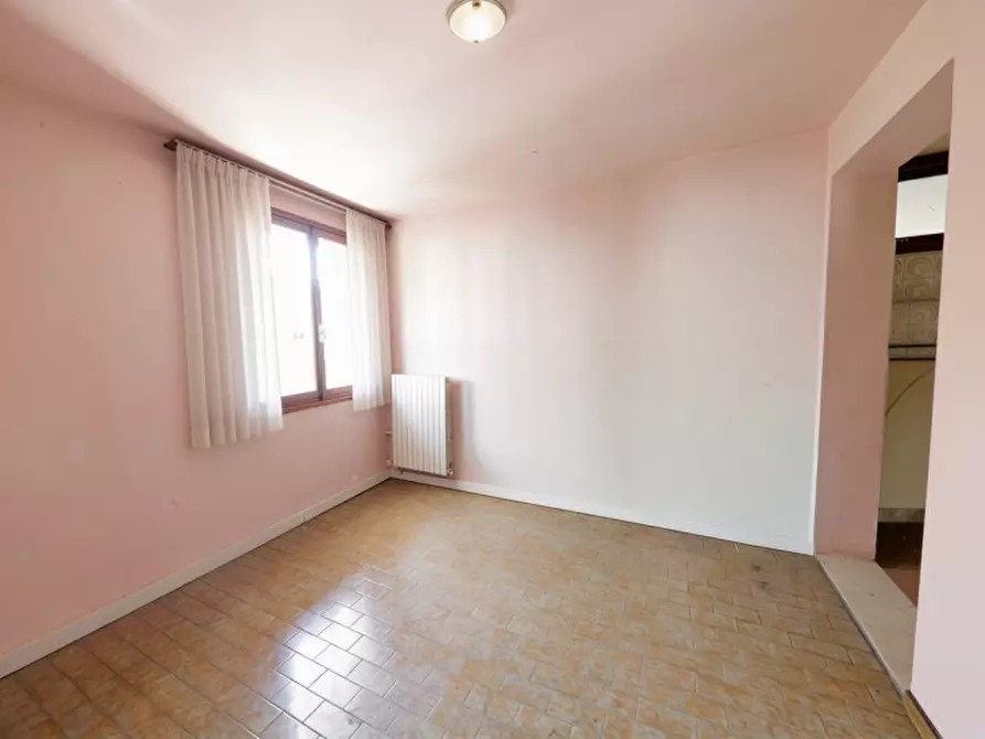 Immagine 11 di Casa indipendente in vendita  in Via John Fitzgerald Kennedy a Este