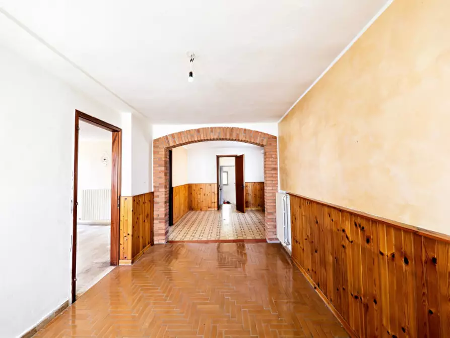 Immagine 12 di Casa indipendente in vendita  in Via John Fitzgerald Kennedy a Este