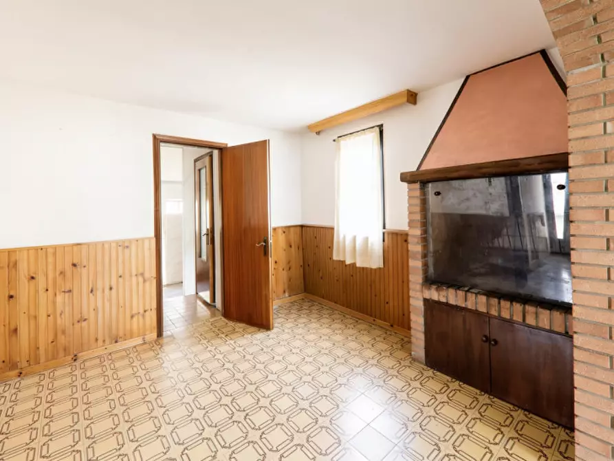 Immagine 13 di Casa indipendente in vendita  in Via John Fitzgerald Kennedy a Este