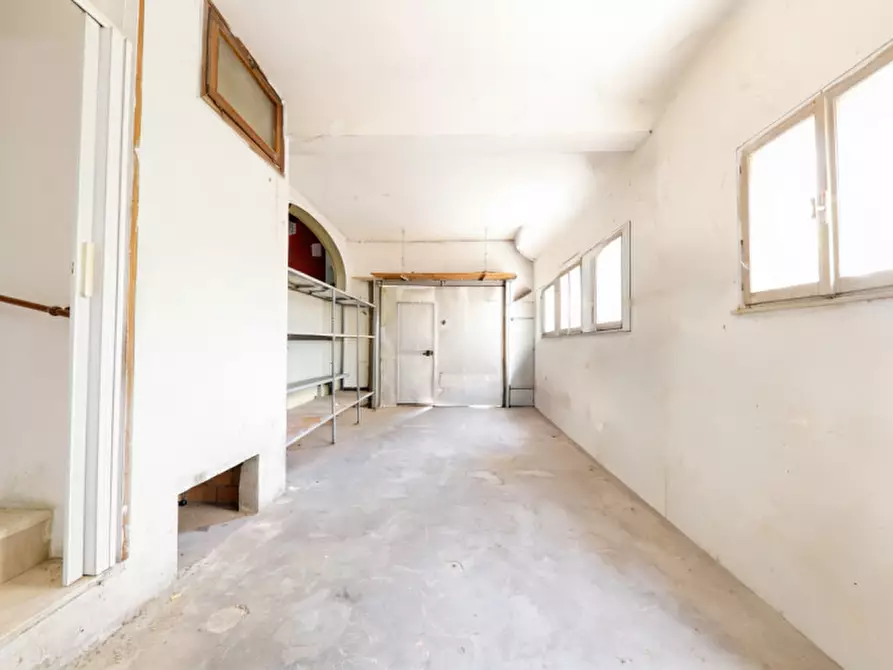 Immagine 15 di Casa indipendente in vendita  in Via John Fitzgerald Kennedy a Este