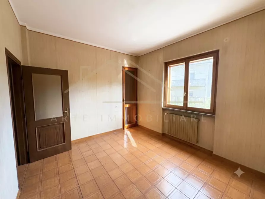Immagine 13 di Casa bifamiliare in vendita  in Via Pordenone a Seveso