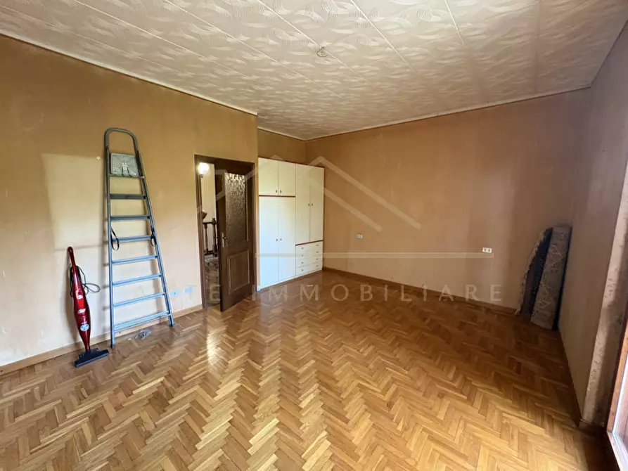 Immagine 14 di Casa bifamiliare in vendita  in Via Pordenone a Seveso