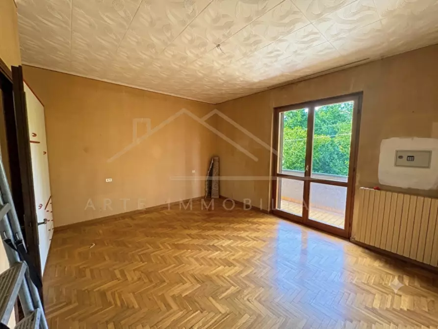 Immagine 16 di Casa bifamiliare in vendita  in Via Pordenone a Seveso