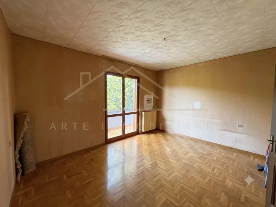 Immagine 17 di Casa bifamiliare in vendita  in Via Pordenone a Seveso