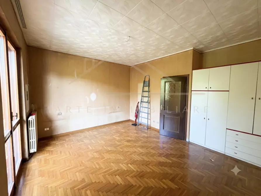 Immagine 18 di Casa bifamiliare in vendita  in Via Pordenone a Seveso
